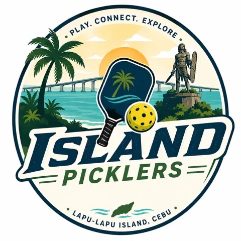 Island Picklers