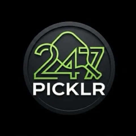 247 PICKLR