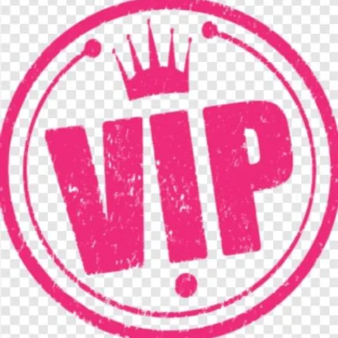 VIP Club 👑 Very Important Picklers