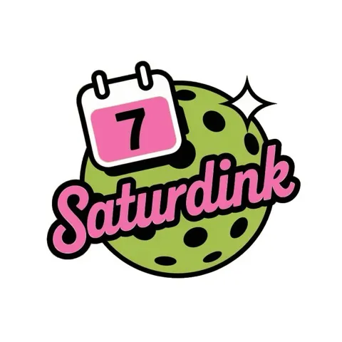 Saturdink