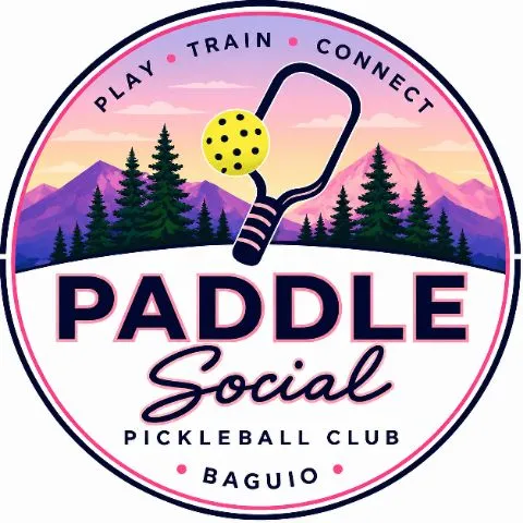 The Paddle Social