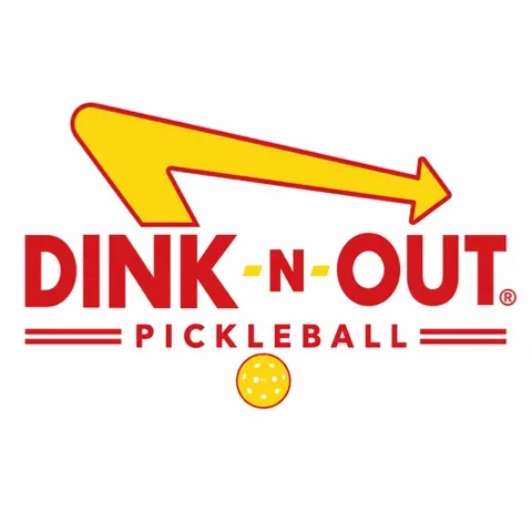 Dink n Out