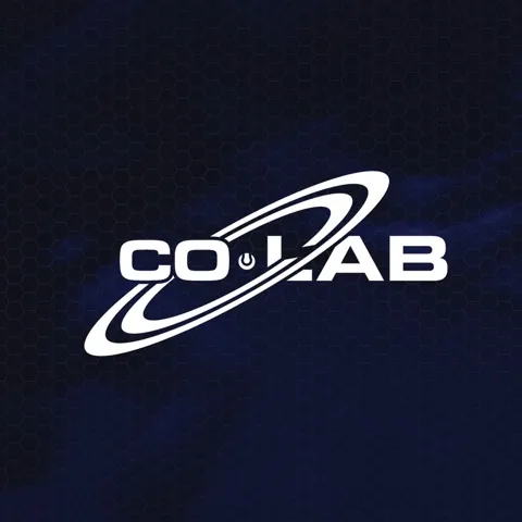 Concept Lab