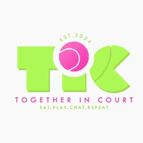 TOGETHER IN COURT