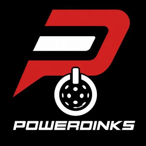 PowerDinks