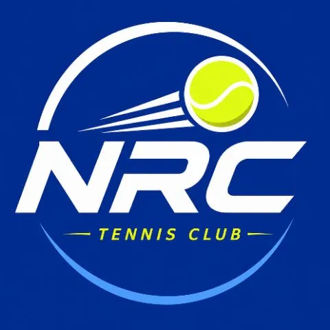 Nice Rally Club