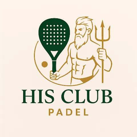 His Padel Club