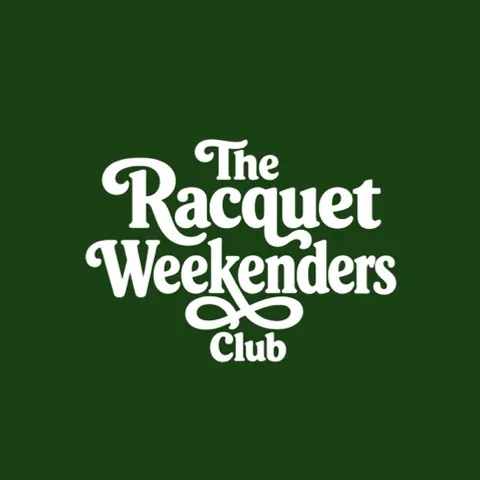 The Racquet Weekenders