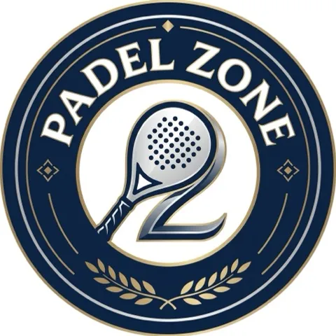 Padel Zone