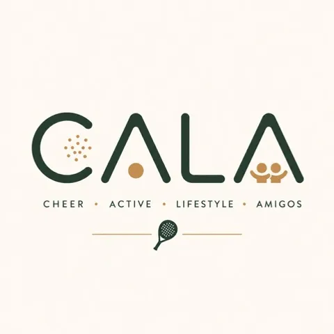 CALA CLUB