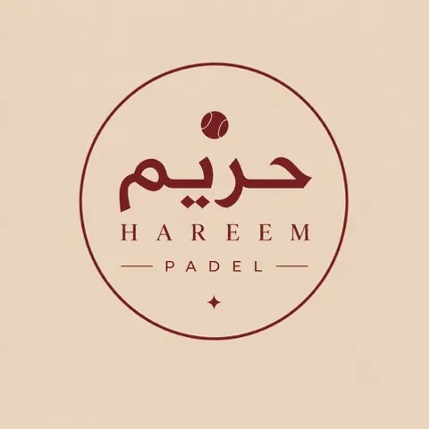 Hareem Padel Club