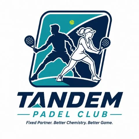 Tandem Padel Club