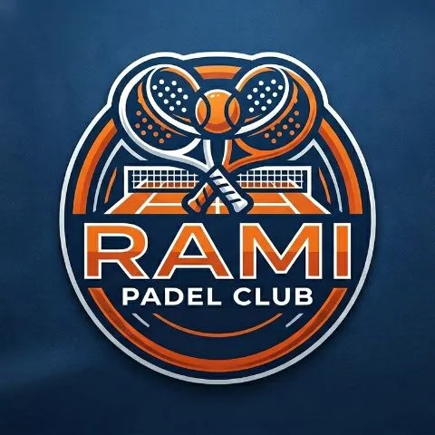 Rami Padel Club