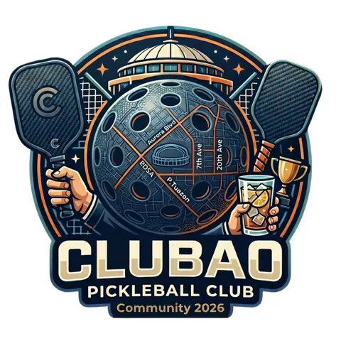Clubao Picklers 