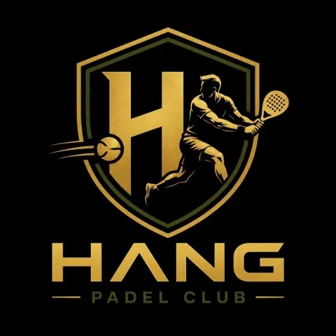 Hang Padel