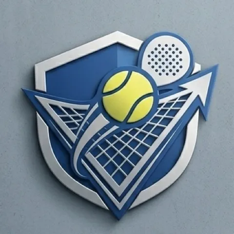 NET POINT TENNIS