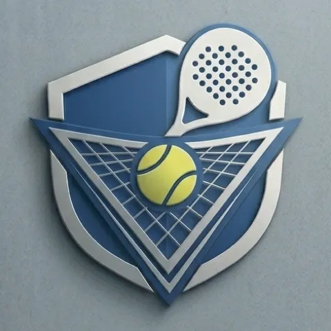 NET POINT PADEL