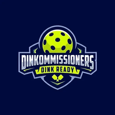 DINKommissioners