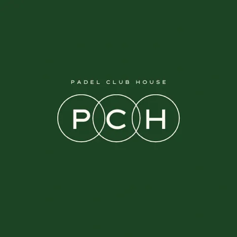 PADEL CLUB HOUSE
