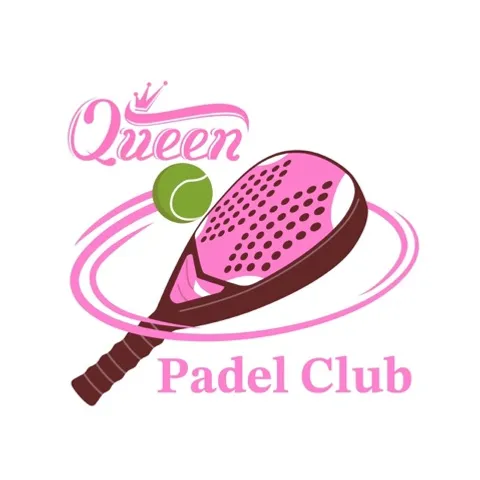 Queen padel club