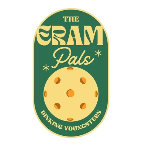 The ERAM Pals