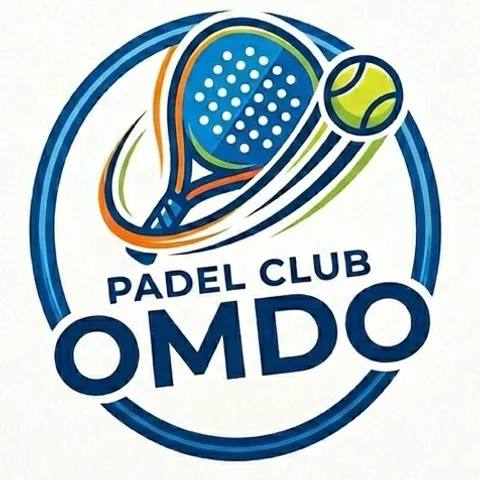 Omdo Padel Club