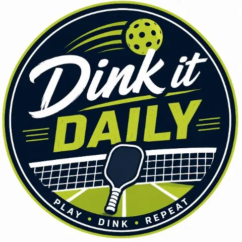 Dink it Daily