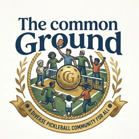 The Common Ground