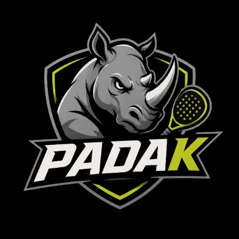 PADAK (Padel Dadakan)