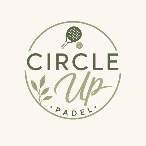 CircleUp