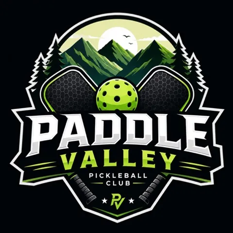 Paddle Valley 