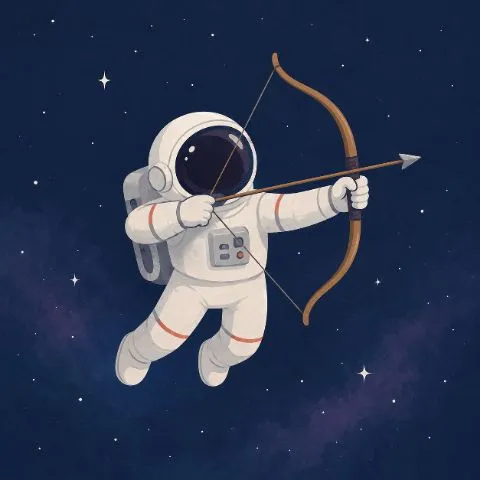 Arrownauts