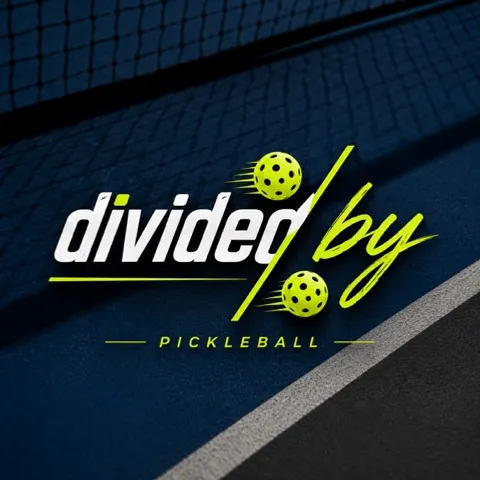 Divided By