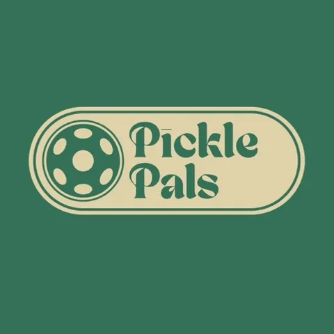Pickle Pals