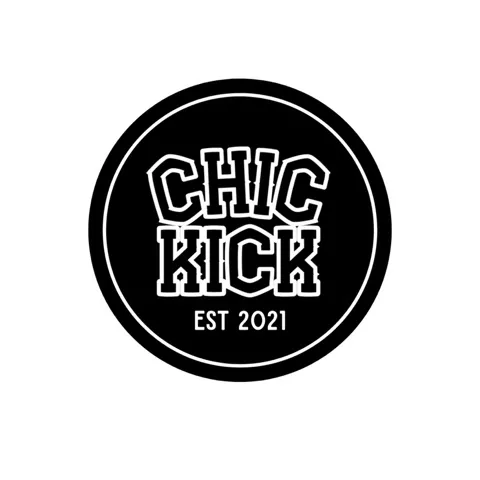 CHICKICK FC