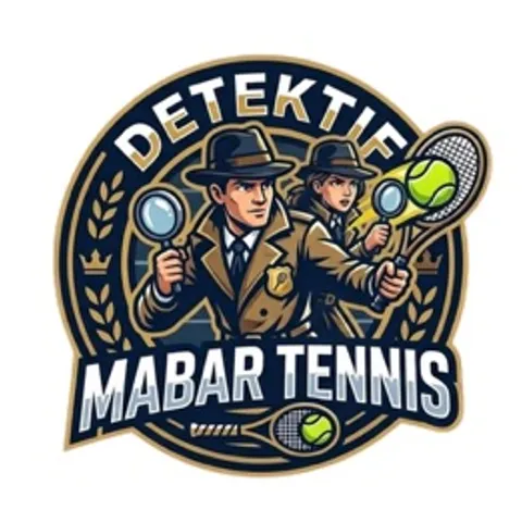 Detektif_MabarTennis