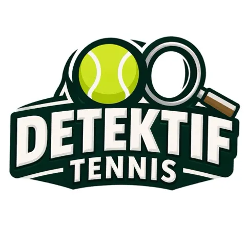 Detektif_Tennis