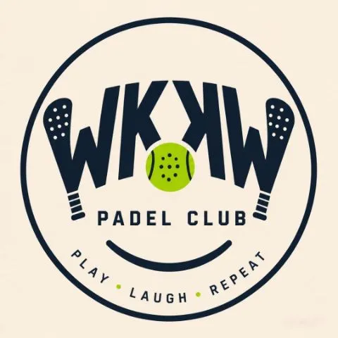 WKWK PADEL CLUB