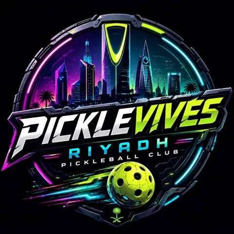PickleVives