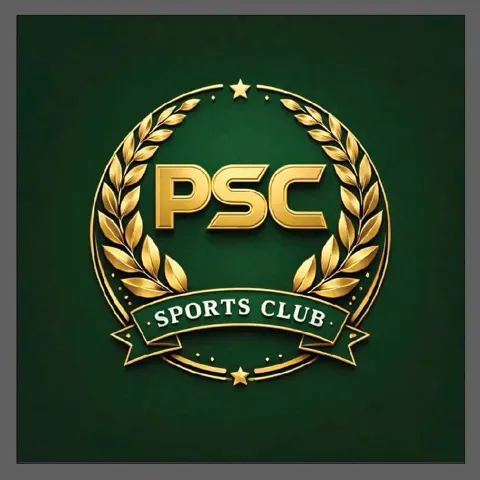 PSC CLUB VUI BANH NÓC😁😁😁