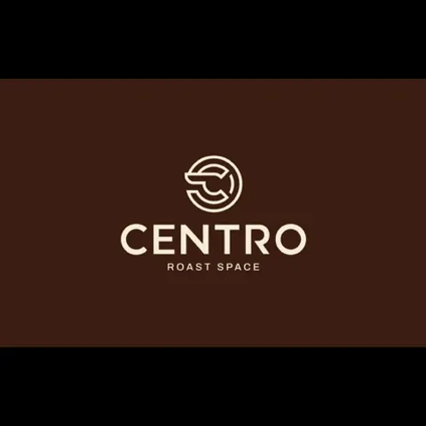 CENTRO PADEL CLUB