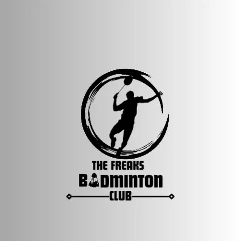 The  Freakers Badminton Club