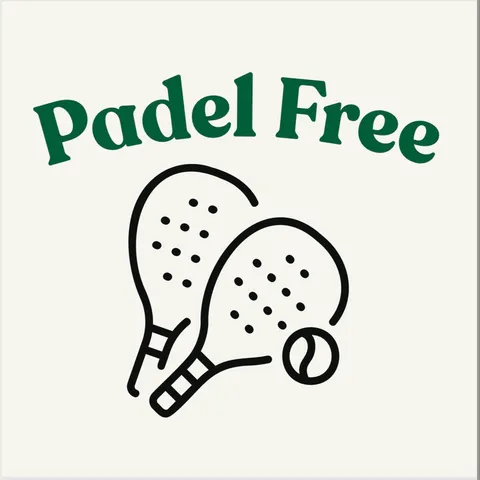 Padelfree