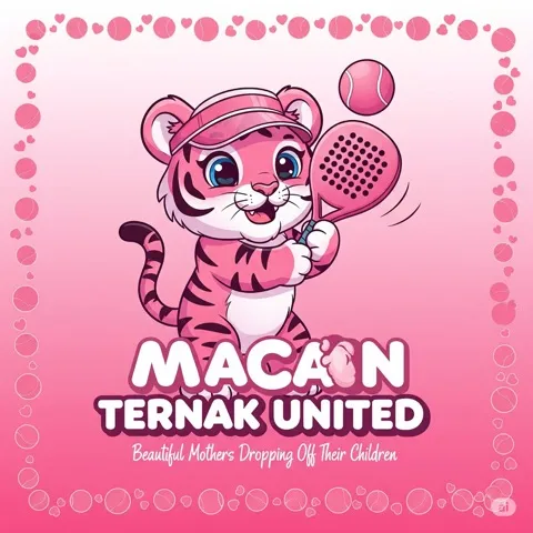 Club logo