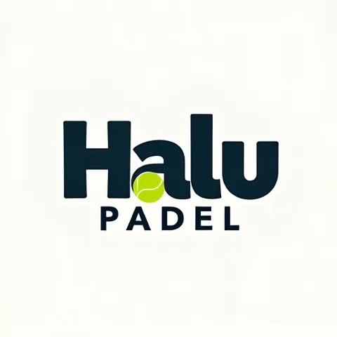 HALU PADEL