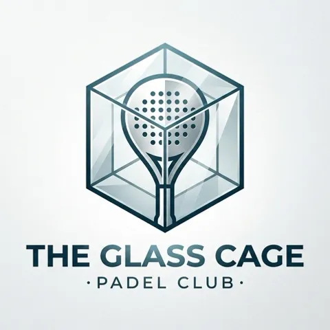 The Glass Cage