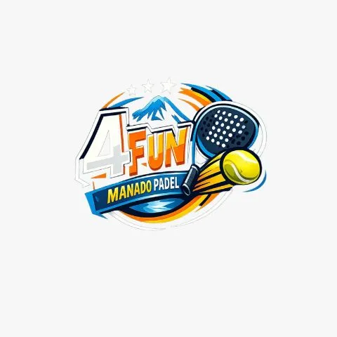 4Fun de Padel 