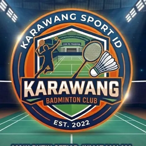 Karawang_sport (badminton)