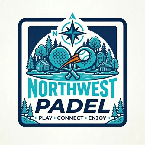 Northwest padel