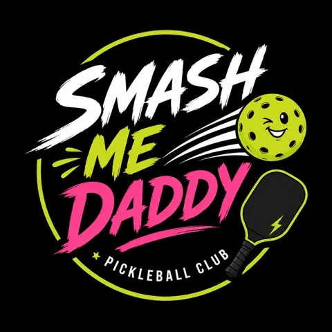 Smash Me Daddy